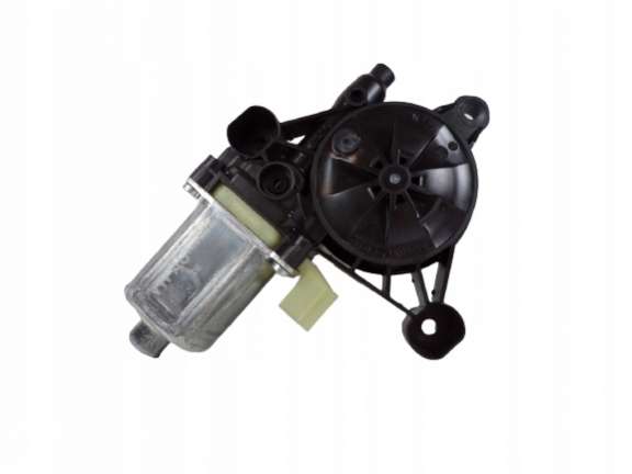 8W0959801 Моторчик стеклоподъемника Audi E-tron 1 поколение (2018-2024) 2018г. | Фото № 1 8W0959801 Моторчик стеклоподъемника Audi E-tron 1 поколение (2018-2024) 2018г. - Фото 1