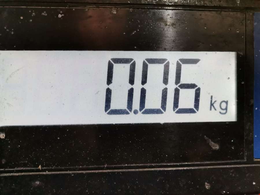 4099720 Корпус термостата BMW 5-Series (E60/E61) (2003-2010) Седан 2009г. | Фото № 3 4099720 Корпус термостата BMW 5-Series (E60/E61) (2003-2010) Седан 2009г. - Фото 3