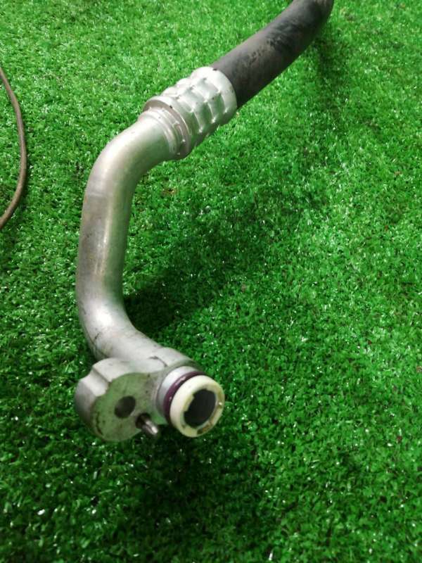 920192703 Трубка кондиционера  BMW 5 седан 2013г. | Фото № 5  920192703 Трубка кондиционера  BMW 5 седан 2013г. - Фото 5