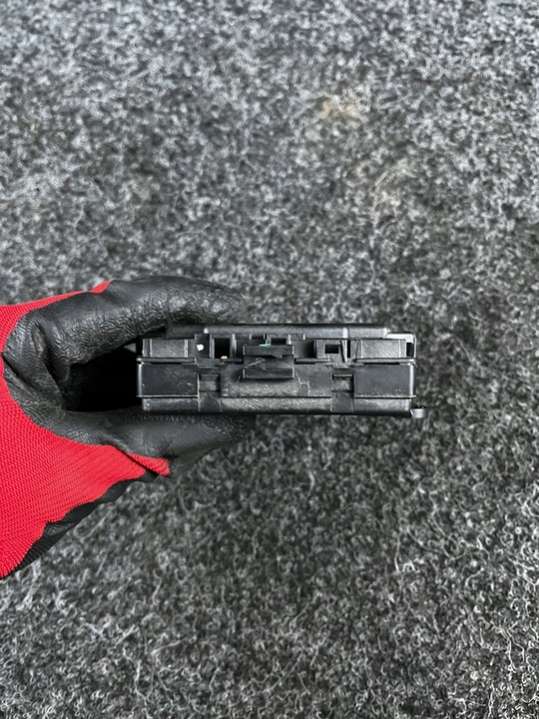 A1698207326 Блок управления двери Mercedes A W169 (2004-2008) 2004г. | Фото № 4 A1698207326 Блок управления двери Mercedes A W169 (2004-2008) 2004г. - Фото 4