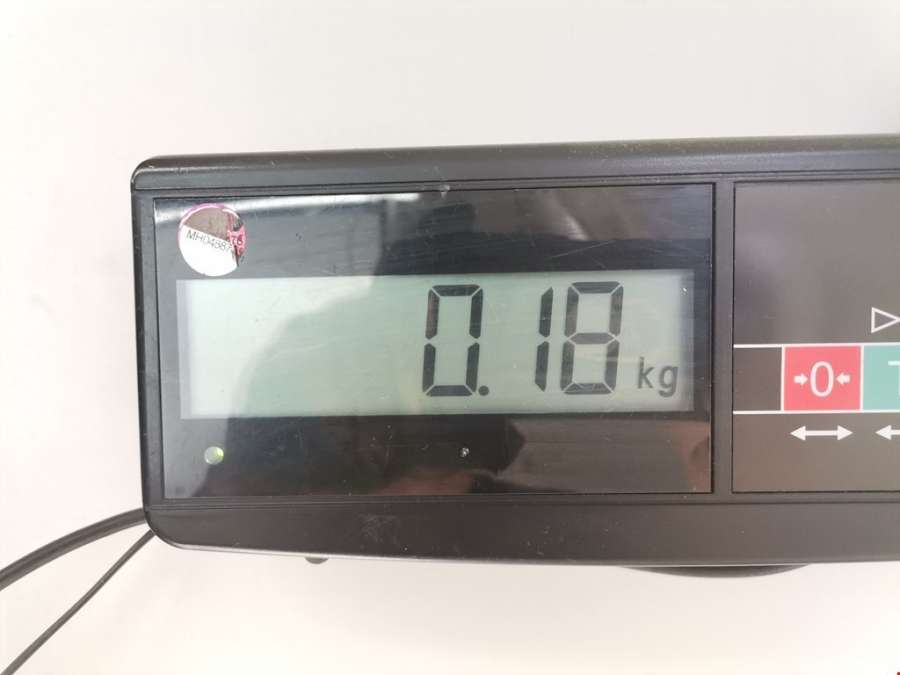 7M0837323VX Ограничитель открывания двери передней Volkswagen Sharan 1 (1995-2010) Минивэн 1998г. | Фото № 4 7M0837323VX Ограничитель открывания двери передней Volkswagen Sharan 1 (1995-2010) Минивэн 1998г. - Фото 4