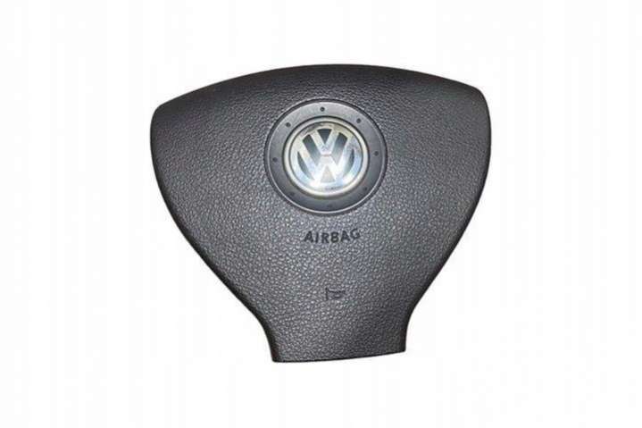 3C0880201R Подушка безопасности  Volkswagen Passat B6 (2005-2010) 2005г. | Фото № 3  3C0880201R Подушка безопасности  Volkswagen Passat B6 (2005-2010) 2005г. - Фото 3