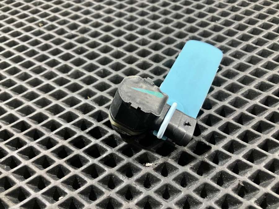 1S09192754H0919275 Парктроник Audi A8 D4/4H 2016г. | Фото № 5 1S09192754H0919275 Парктроник Audi A8 D4/4H 2016г. - Фото 5