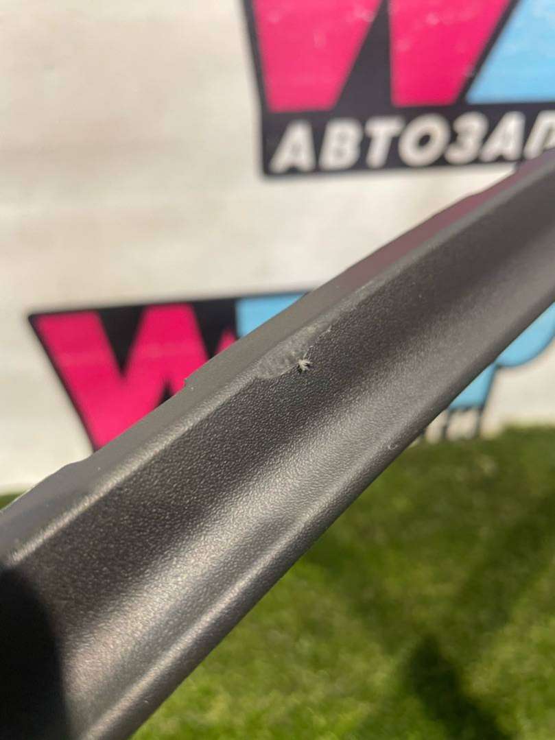 42761144 Молдинг стекла двери передней правой  Buick Encore 2021г. | Фото № 5  42761144 Молдинг стекла двери передней правой  Buick Encore 2021г. - Фото 5