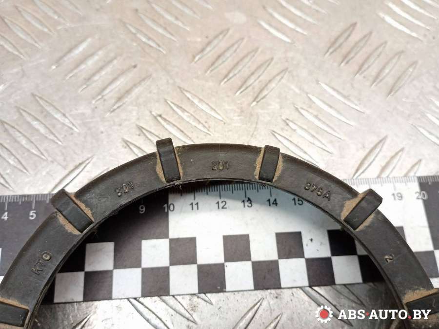 321201375AKT0321201375A Гайка топливного насоса  SEAT Leon 2002г. | Фото № 5  321201375AKT0321201375A Гайка топливного насоса  SEAT Leon 2002г. - Фото 5