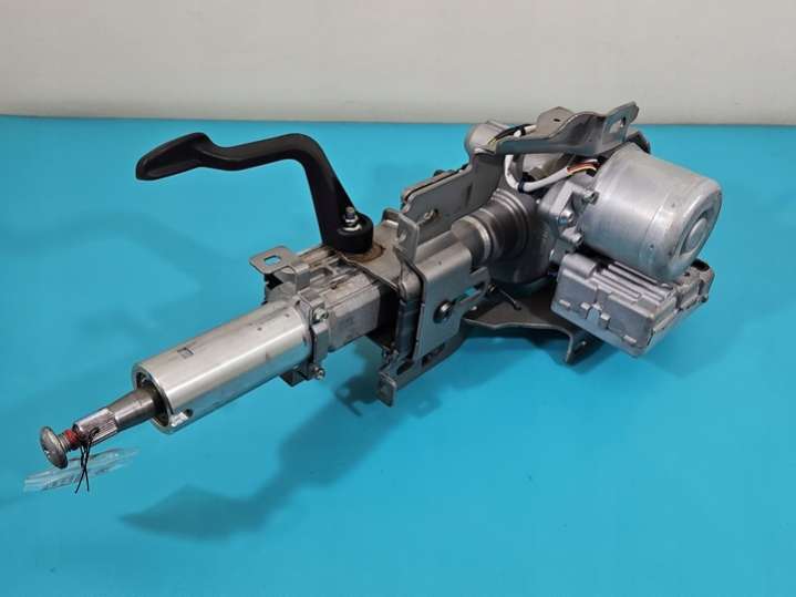 488100422R IMPRK1440215 Насос гидроусилителя руля  Renault Megane 4 поколение (2016-2020) 2016г. | Фото № 1  488100422R IMPRK1440215 Насос гидроусилителя руля  Renault Megane 4 поколение (2016-2020) 2016г. - Фото 1
