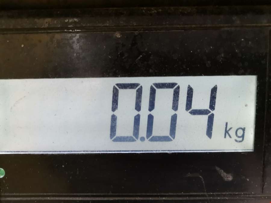 Датчик распредвала Jaguar X-Type (2001-2009) Седан 2004г. | Фото № 7 Датчик распредвала Jaguar X-Type (2001-2009) Седан 2004г. - Фото 7