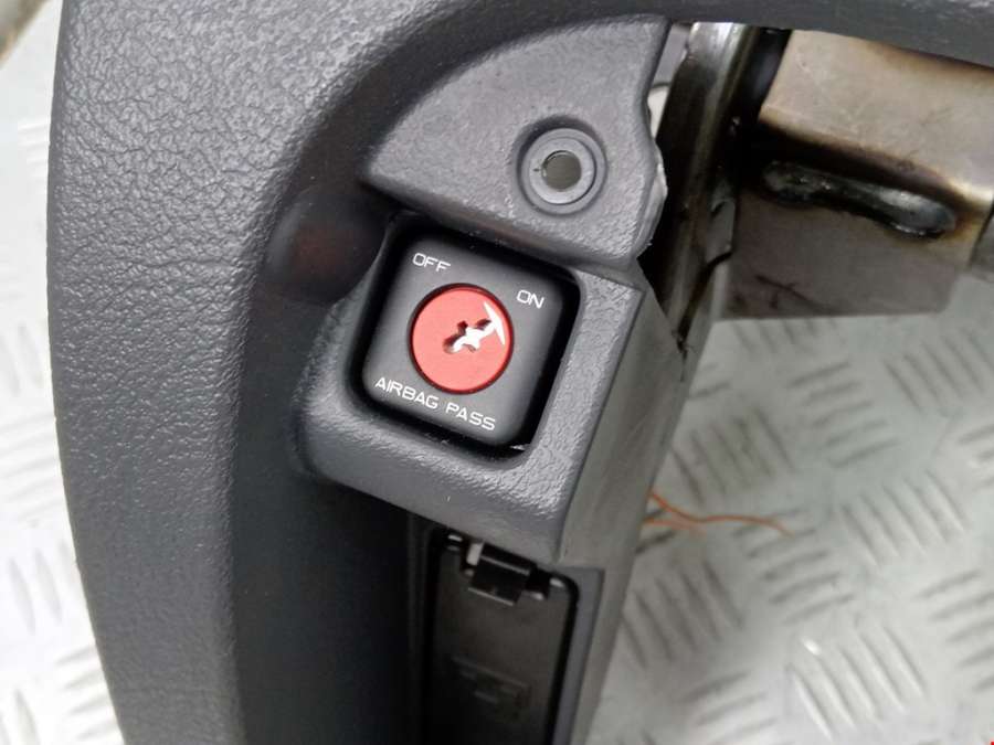 Торпедо (парприз панель приборов панель передняя) Citroen C5 1 (2000-2008) Хетчбэк 5дв. 2003г. | Фото № 4 Торпедо (парприз панель приборов панель передняя) Citroen C5 1 (2000-2008) Хетчбэк 5дв. 2003г. - Фото 4