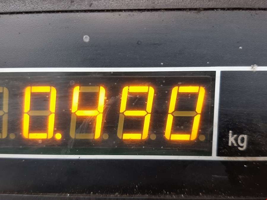 0445110423 Форсунка дизельная электрическая Opel Insignia 1 (2008-2017) Хетчбэк 5дв. 2009г. | Фото № 4 0445110423 Форсунка дизельная электрическая Opel Insignia 1 (2008-2017) Хетчбэк 5дв. 2009г. - Фото 4