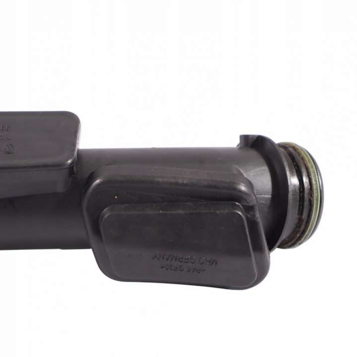 03C145674B Гофра инжектора Audi A1 8X (2010-2014) 2010г. | Фото № 2 03C145674B Гофра инжектора Audi A1 8X (2010-2014) 2010г. - Фото 2