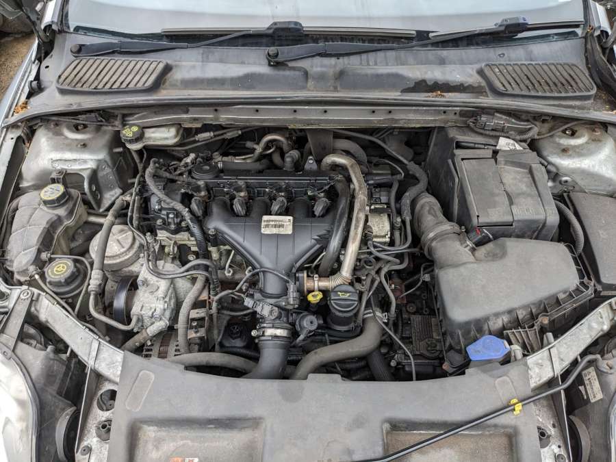 1002015603 Блок комфорта Ford Mondeo 4 (2006-2014) Хетчбэк 5дв. 2010г. | Фото № 8 1002015603 Блок комфорта Ford Mondeo 4 (2006-2014) Хетчбэк 5дв. 2010г. - Фото 8