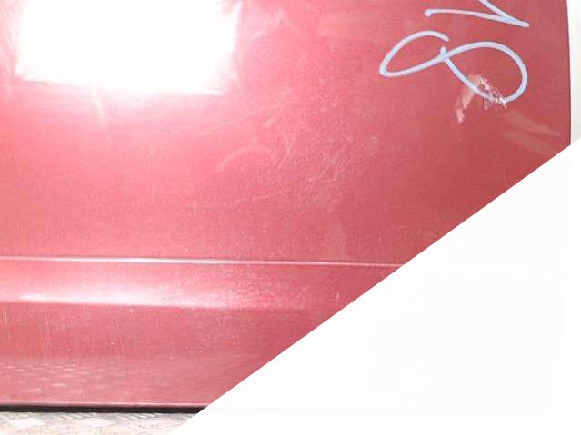 Дверь боковая,право,перед Renault Grand Scenic III (2009 - н.в.) Минивен 2011г. | Фото № 3 Дверь боковая,право,перед Renault Grand Scenic III (2009 - н.в.) Минивен 2011г. - Фото 3