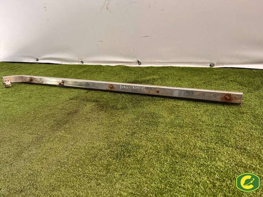 Дверь сдвижная  Ford Transit Connect 2005г. | Фото № 3   Дверь сдвижная  Ford Transit Connect 2005г. - Фото 3