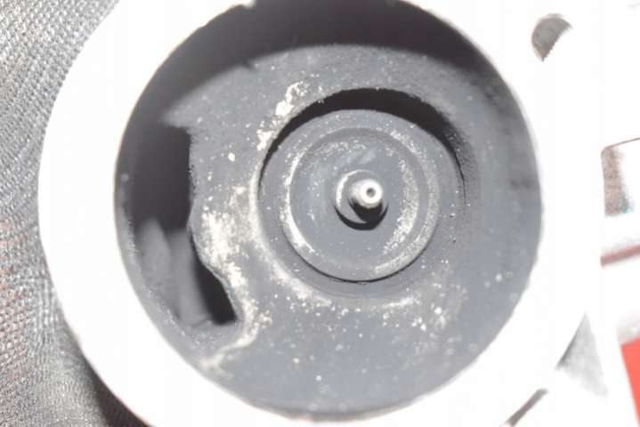 55219498 Клапан EGR Opel Corsa D (2006-2011) 2006г. | Фото № 6 55219498 Клапан EGR Opel Corsa D (2006-2011) 2006г. - Фото 6