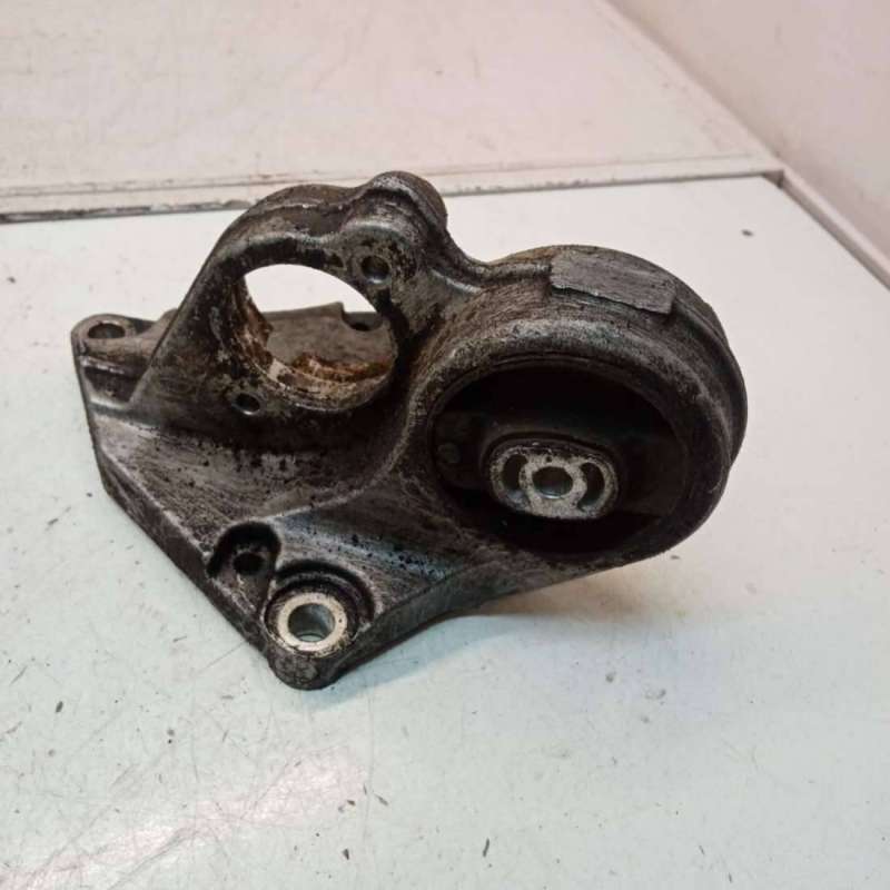 9637792580 Кронштейн полуоси Peugeot 307 2003г. | Фото № 2 9637792580 Кронштейн полуоси Peugeot 307 2003г. - Фото 2