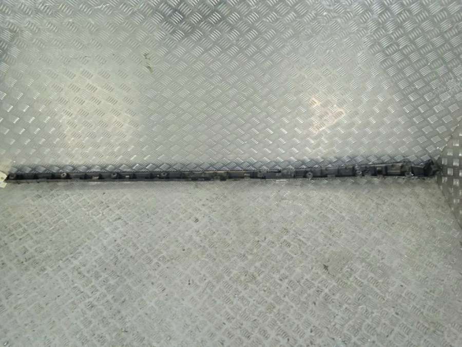 1046690 Кронштейн Tesla Model X 2019г. | Фото № 2 1046690 Кронштейн Tesla Model X 2019г. - Фото 2