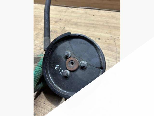 Насос гидроусилителя руля Mercedes ML W163 2002г. | Фото № 2 Насос гидроусилителя руля Mercedes ML W163 2002г. - Фото 2