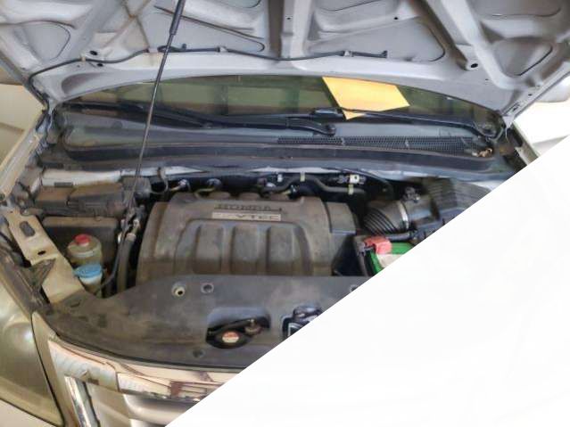 Выключатель концевой (концевик) Honda Odyssey_(Shuttle) 3 (2003-2008) Минивэн 2008г. | Фото № 10 Выключатель концевой (концевик) Honda Odyssey_(Shuttle) 3 (2003-2008) Минивэн 2008г. - Фото 10