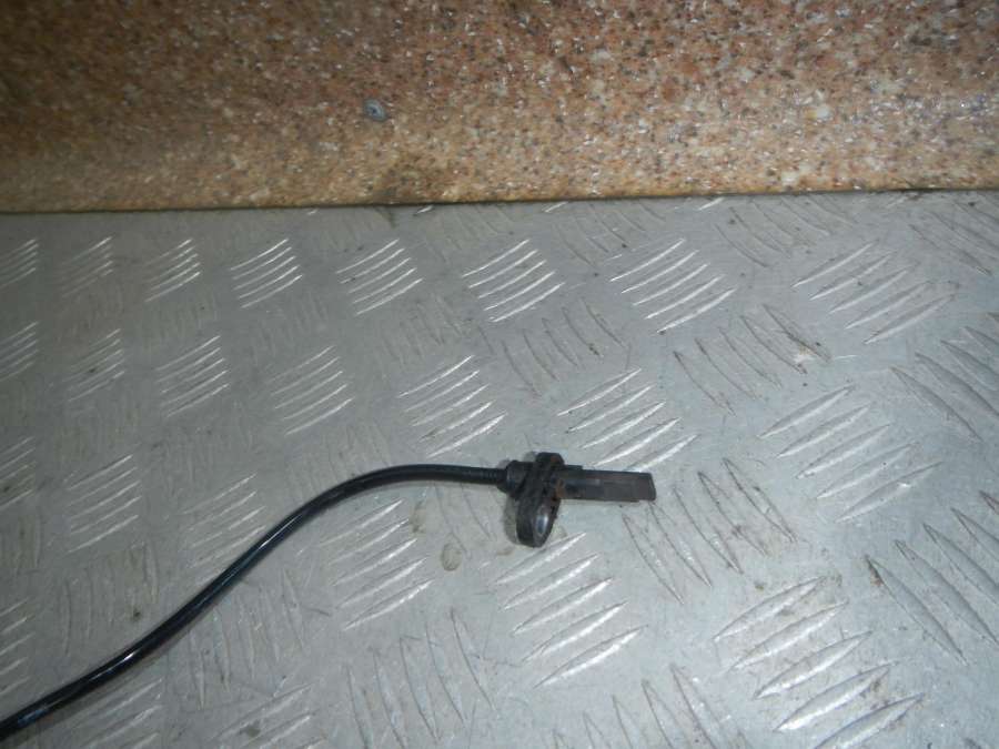 F00C1G0001 Датчик ABS задний  Opel Corsa 0000г. | Фото № 2  F00C1G0001 Датчик ABS задний  Opel Corsa 0000г. - Фото 2