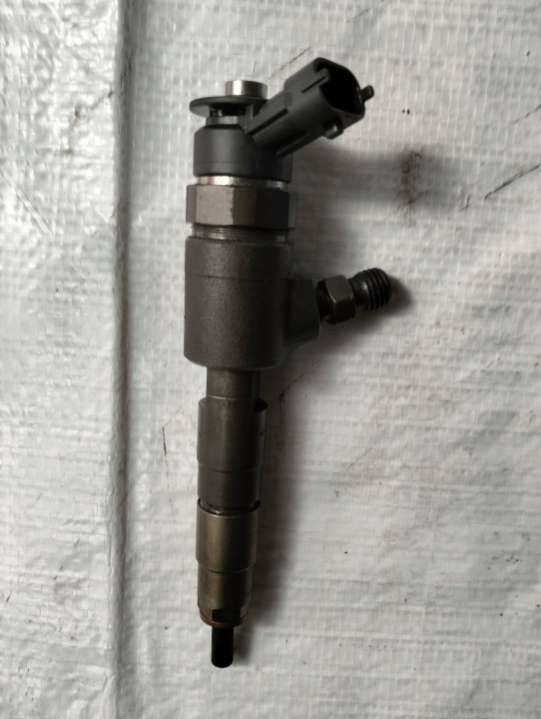 04451104890445110489-AUTOSS Форсунка Ford Tourneo Connect 2 поколение (2012-2018) 2012г. | Фото № 3 04451104890445110489-AUTOSS Форсунка Ford Tourneo Connect 2 поколение (2012-2018) 2012г. - Фото 3