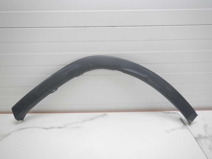 7560648020 Накладка крыла заднего левого Lexus Rx 0000г. | Фото № 1 7560648020 Накладка крыла заднего левого Lexus Rx 0000г. - Фото 1