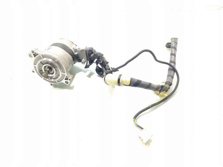 R0006X210455 Рулевая колонка Toyota RAV4 3 поколение (XA30) (2005-2009) 2005г. | Фото № 2 R0006X210455 Рулевая колонка Toyota RAV4 3 поколение (XA30) (2005-2009) 2005г. - Фото 2