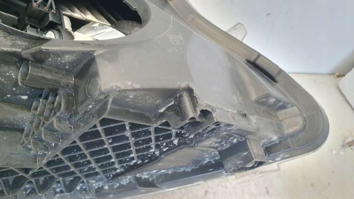 A4479067700 Фара левая Mercedes Vito W447 (2014-2024) 2014г. | Фото № 10 A4479067700 Фара левая Mercedes Vito W447 (2014-2024) 2014г. - Фото 10