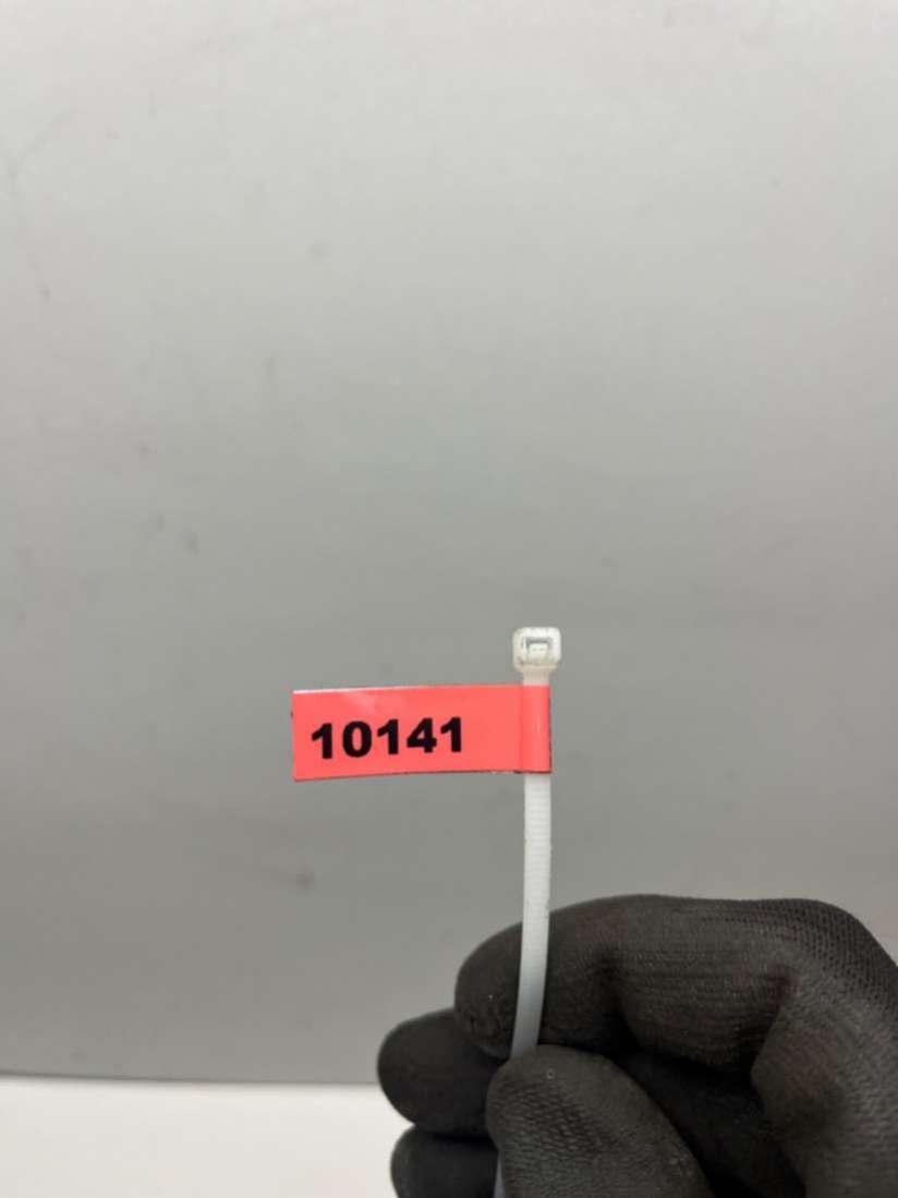 Реле накала свечей Renault Megane 2 2005г. | Фото № 4 Реле накала свечей Renault Megane 2 2005г. - Фото 4