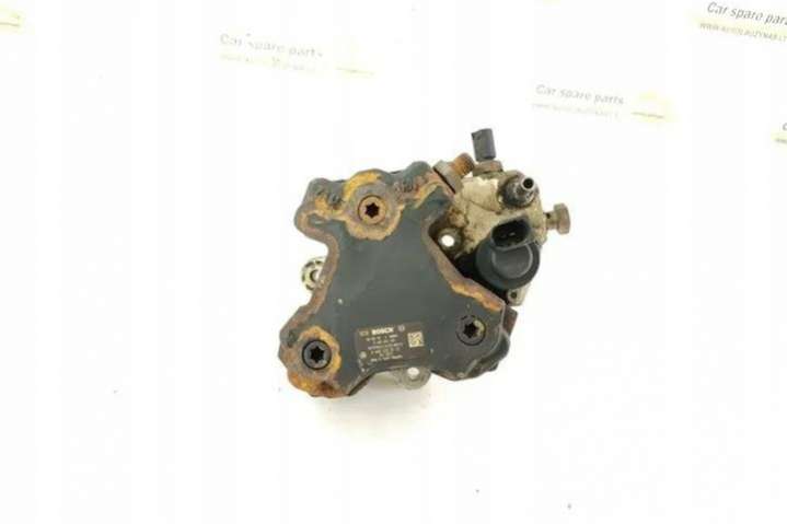 W245 6400700701 Насос топливный  Mercedes B W245 (2005-2008) 2005г. | Фото № 9  W245 6400700701 Насос топливный  Mercedes B W245 (2005-2008) 2005г. - Фото 9