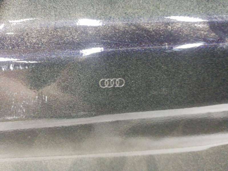 4M0831052F Дверь передняя правая Audi Q7 2  Vag Audi Q7 2015г. | Фото № 5  4M0831052F Дверь передняя правая Audi Q7 2  Vag Audi Q7 2015г. - Фото 5