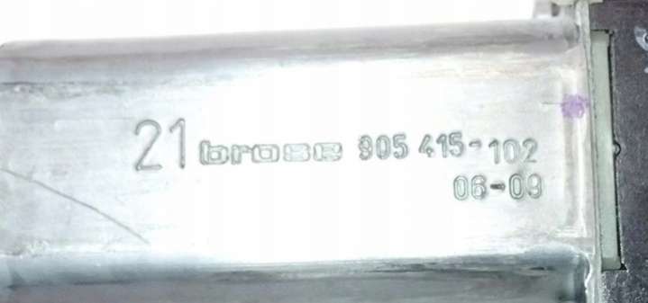 0390201218390201218 Моторчик стеклоочистителя фар  Audi A8 D3/4E (2002-2005) 2002г. | Фото № 5  0390201218390201218 Моторчик стеклоочистителя фар  Audi A8 D3/4E (2002-2005) 2002г. - Фото 5