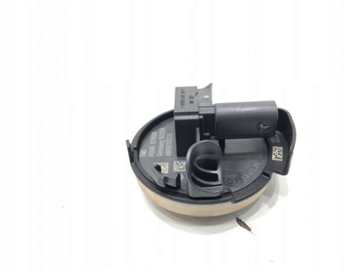 4N0955557ALORK-1983-135979 Датчик удара Audi A8 D5 (2017-2024) 2017г. | Фото № 2 4N0955557ALORK-1983-135979 Датчик удара Audi A8 D5 (2017-2024) 2017г. - Фото 2