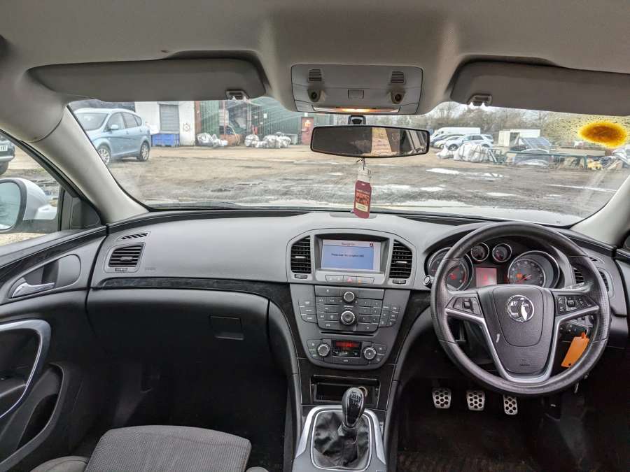 F00HJ00471 Блок управления центральным замком Opel Insignia 1 (2008-2017) Хетчбэк 5дв. 2009г. | Фото № 10 F00HJ00471 Блок управления центральным замком Opel Insignia 1 (2008-2017) Хетчбэк 5дв. 2009г. - Фото 10