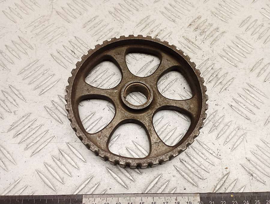 049109111049109111A049109111B049109111C Шестерня распредвала  Volkswagen Multivan T4 1998г. | Фото № 3  049109111049109111A049109111B049109111C Шестерня распредвала  Volkswagen Multivan T4 1998г. - Фото 3