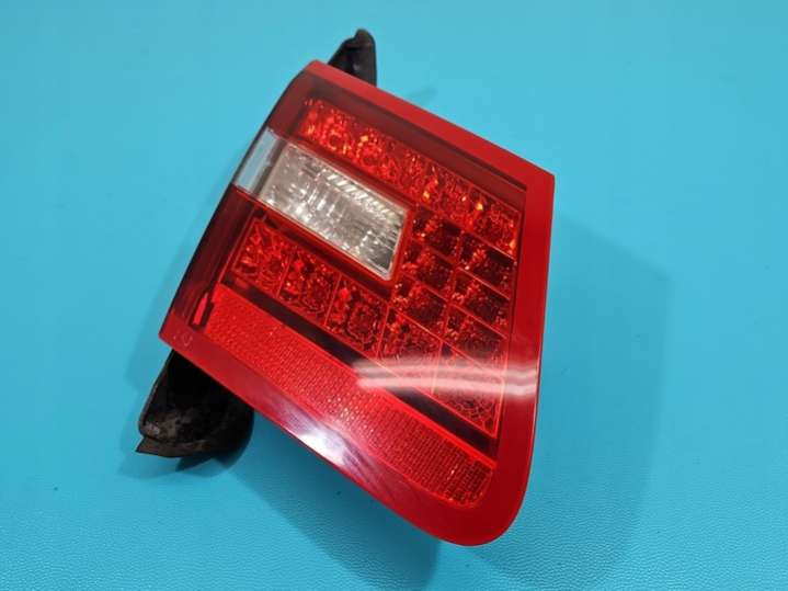 A2078200364 IMPRK1444895 Фонарь задний левый Mercedes E W212/S212/C207/A207 (2009-2013) 2009г. | Фото № 2 A2078200364 IMPRK1444895 Фонарь задний левый Mercedes E W212/S212/C207/A207 (2009-2013) 2009г. - Фото 2