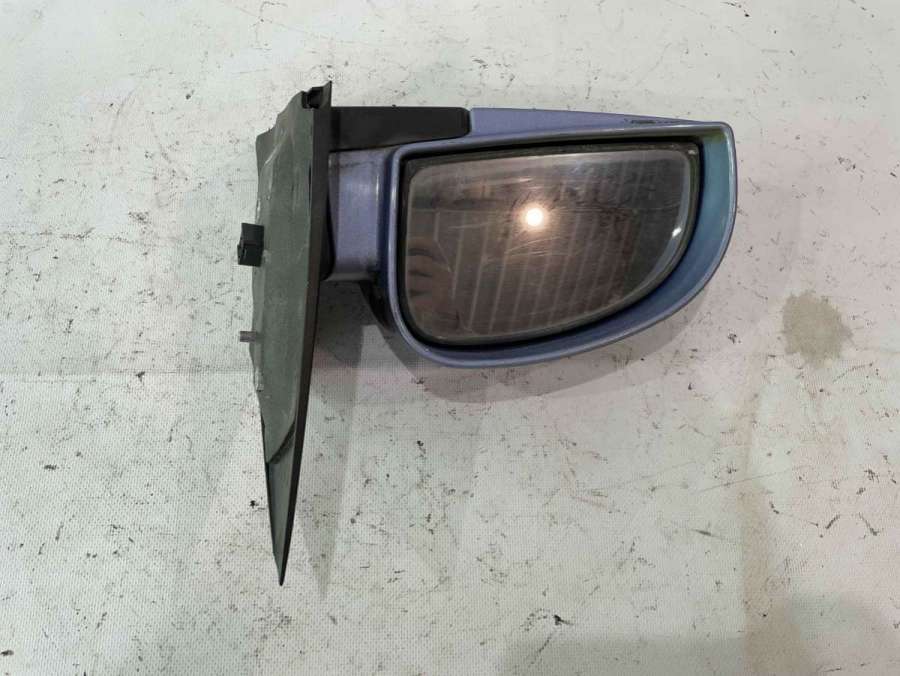 Зеркало левое Hyundai Getz 2004г. | Фото № 2 Зеркало левое Hyundai Getz 2004г. - Фото 2