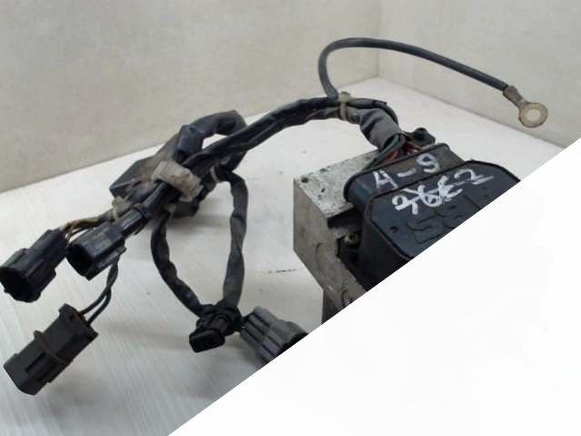 1100004024027531AC000 Модуль (блок) abs Subaru Legacy (1994 - 1998) Универсал 1996г. | Фото № 1 1100004024027531AC000 Модуль (блок) abs Subaru Legacy (1994 - 1998) Универсал 1996г. - Фото 1