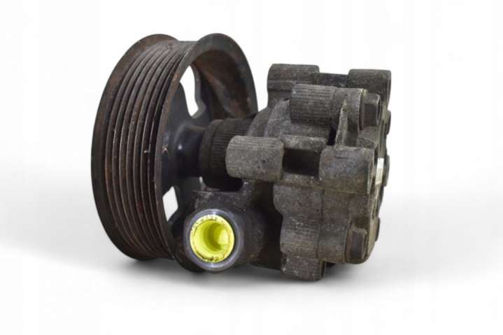 QVB500400 Насос гидроусилителя руля Land-Rover Discovery 3 поколение (2004-2009) 2004г. | Фото № 3 QVB500400 Насос гидроусилителя руля Land-Rover Discovery 3 поколение (2004-2009) 2004г. - Фото 3