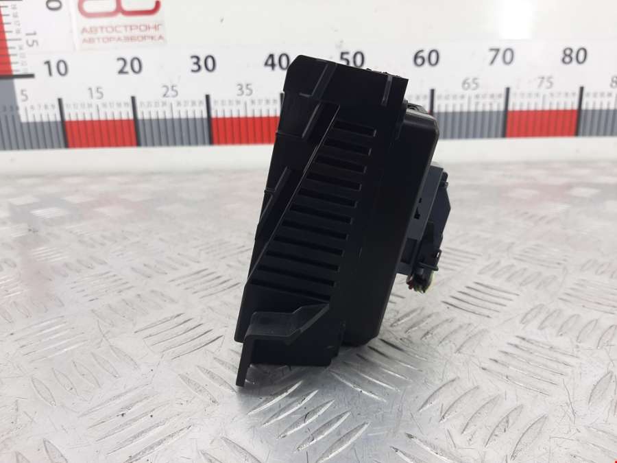 13255823 Дисплей информационный Opel Astra H (2004-2014) Универсал 2008г. | Фото № 3 13255823 Дисплей информационный Opel Astra H (2004-2014) Универсал 2008г. - Фото 3