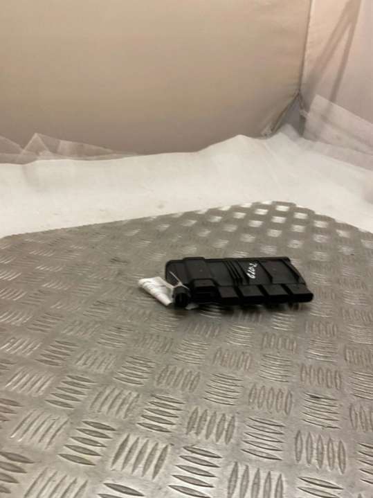 18576710 Блок управления двигателем BMW 3 G20/G21 (2018-2022) 2018г. | Фото № 3 18576710 Блок управления двигателем BMW 3 G20/G21 (2018-2022) 2018г. - Фото 3