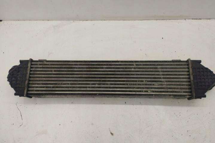 6G919L440AE Интеркулер Ford Kuga 3 поколение (2019-2024) 2019г. | Фото № 5 6G919L440AE Интеркулер Ford Kuga 3 поколение (2019-2024) 2019г. - Фото 5