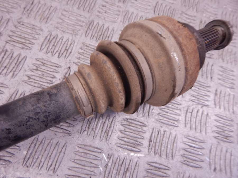 33 20 7 564 127 7564127 33 20 8 609 838 8609838 33 20 7 564 126 7564126 33 20 8 603 102 8603102 33 20 7 568 471 7568471 Полуось задняя (приводной вал, ШРУС) BMW X5-series (E70) 2008г. | Фото № 3 33 20 7 564 127 7564127 33 20 8 609 838 8609838 33 20 7 564 126 7564126 33 20 8 603 102 8603102 33 20 7 568 471 7568471 Полуось задняя (приводной вал, ШРУС) BMW X5-series (E70) 2008г. - Фото 3