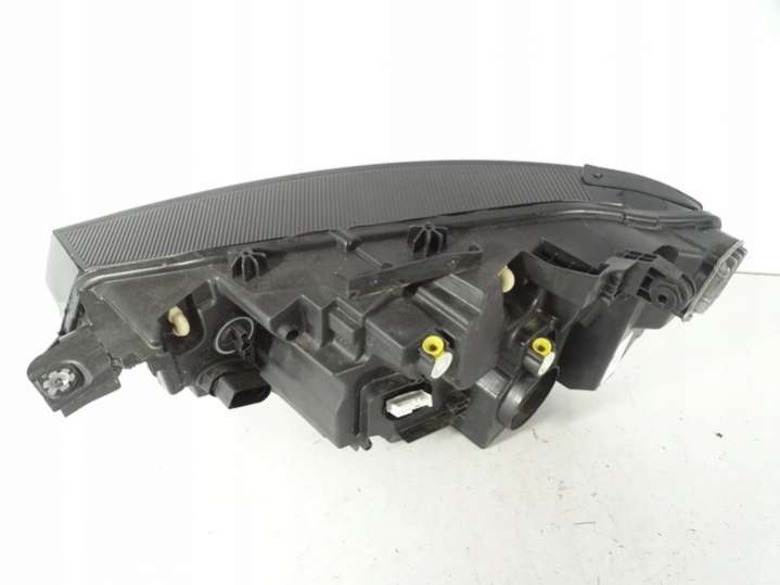 11B941006A Фара правая Volkswagen ID.4 1 поколение (2020-2024) 2020г. | Фото № 7 11B941006A Фара правая Volkswagen ID.4 1 поколение (2020-2024) 2020г. - Фото 7