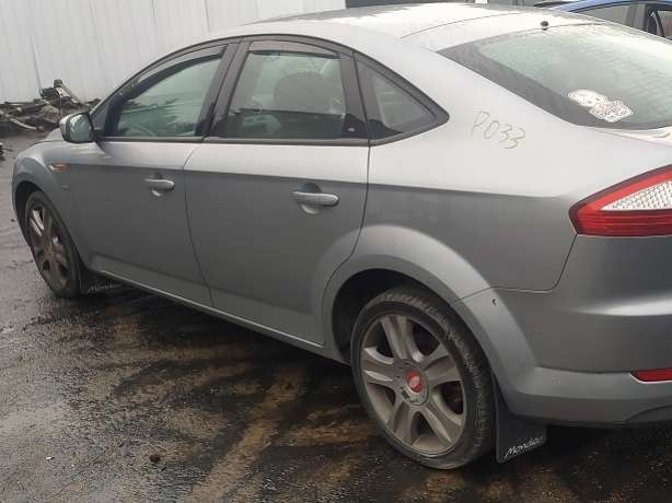 4M5G12A366BC Катушка зажигания Ford Mondeo 4 (2006-2014) Хетчбэк 5дв. 2007г. | Фото № 5 4M5G12A366BC Катушка зажигания Ford Mondeo 4 (2006-2014) Хетчбэк 5дв. 2007г. - Фото 5