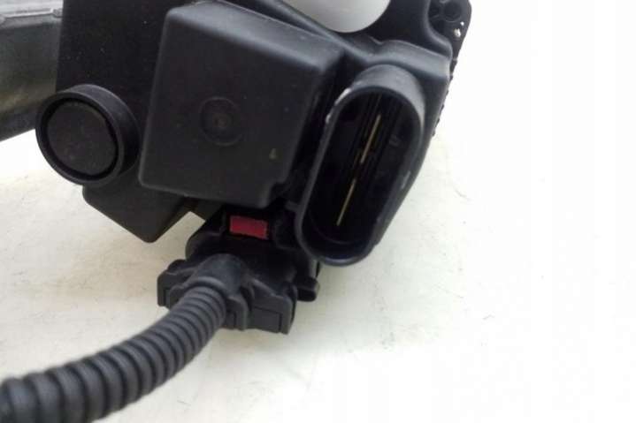 A2134606101 Рулевая рейка Mercedes E W213/S213/C238/A238 (2016-2024) 2016г. | Фото № 7 A2134606101 Рулевая рейка Mercedes E W213/S213/C238/A238 (2016-2024) 2016г. - Фото 7