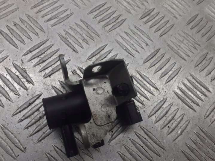 K5T48594 Клапан электромагнитный Nissan Qashqai 2 поколение (2013-2017) 2013г. | Фото № 3 K5T48594 Клапан электромагнитный Nissan Qashqai 2 поколение (2013-2017) 2013г. - Фото 3