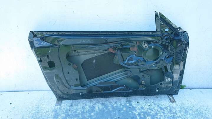 Дверь передняя левая  BMW 2 F22/F23 1 поколение (2014-2017) 2014г. | Фото № 9   Дверь передняя левая  BMW 2 F22/F23 1 поколение (2014-2017) 2014г. - Фото 9