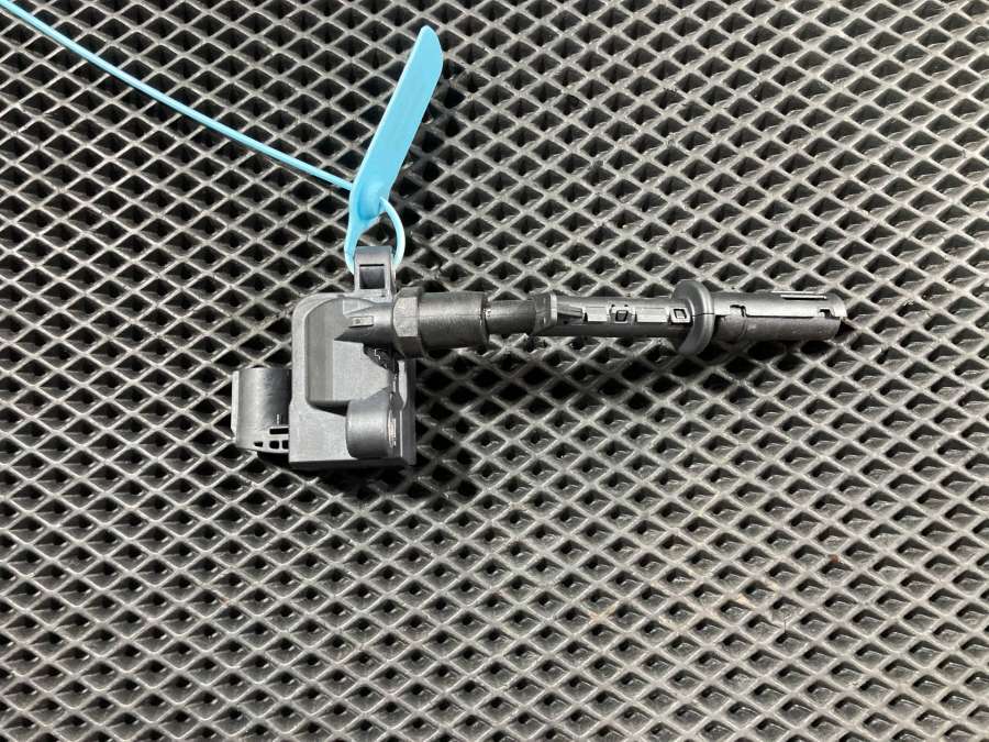 A27690602600221604034 Катушка зажигания Mercedes-Benz GL X166 2013г. | Фото № 2 A27690602600221604034 Катушка зажигания Mercedes-Benz GL X166 2013г. - Фото 2