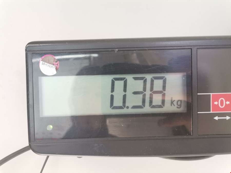 Петля крышки (двери) багажника Mercedes C-Class (W203) (2000-2008) Универсал 2003г. | Фото № 3 Петля крышки (двери) багажника Mercedes C-Class (W203) (2000-2008) Универсал 2003г. - Фото 3