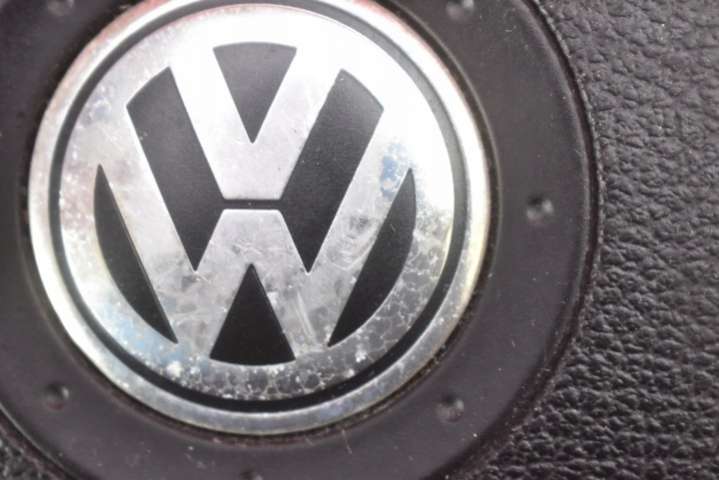 1K0880201BJ Подушка безопасности Volkswagen Golf 5 поколение (2004-2009) 2004г. | Фото № 12 1K0880201BJ Подушка безопасности Volkswagen Golf 5 поколение (2004-2009) 2004г. - Фото 12